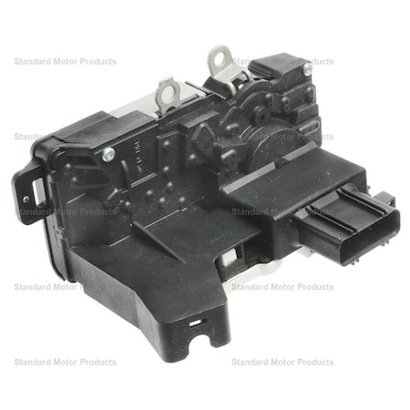 Standard Ignition Power Door Lock Actuator, Dla-292 DLA-292